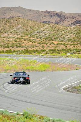 media/May-04-2024-Team Topak Racing (Sat) [[1dff1aa745]]/Inter Low 1/Session 2/